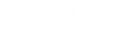 Sense lab studio