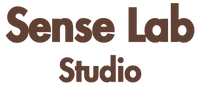 Sense lab studio