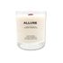 נר ריחני Allure 