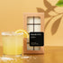 Dolce Vita - קוביות שעווה מפיצות ריח wax melts sense lab studio