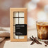 Café-Noire - קוביות שעווה מפיצות ריח wax melts sense lab studio