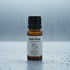 Rain Drop- שמן ארומטי למבער sense lab studio