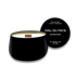 MAL DU PAYS נר ריחני לדרך Travel Candle