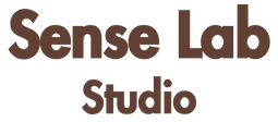 Sense lab studio