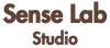 Sense lab studio