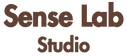 Sense lab studio